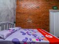 nida-rooms-batu-pahat-classics-johor