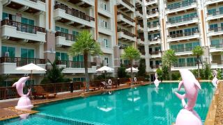 rene-phuket-villas