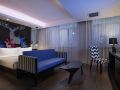 orange-hotel-nanjing-xinjiekou