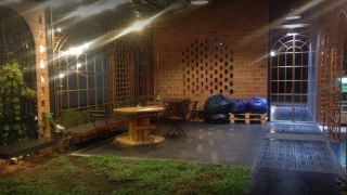 indiego-space