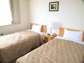 hotel-az-kitakyushu-shinmojiko