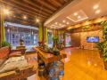 hanyuan-boutique-inn