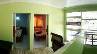 kivatu-homestay-kundasang