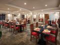 golden-sun-sapa-hotel