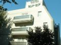 hotel-sentpia