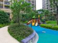 zhijia-apartment-guilin-gaoxin-wanda-plaza