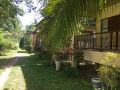 jj-house-kohphangan