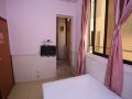 fuyuanshun-hostel
