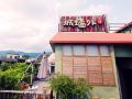 chengqiangwai-xiangcheng-hostel-shenzhen-branch-1