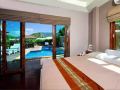 4-bedroom-luxury-villa-1-chaweng