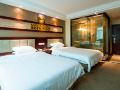 lijiang-hotel