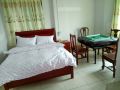 jinlong-apartment