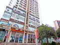 lang-lay-boutique-hotel