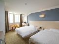 jintong-business-hotel