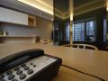 a-hotel-guangzhou-nansha-wanda-plaza
