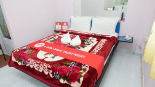 nida-rooms-dheva-klong-jik-at-bang-pa-in-resort