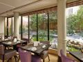 hotel-pont-royal-paris-saint-germain-des-pres