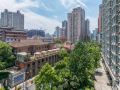 lanting-shengtiandi-hotel-apartment-shanghai