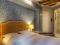 hotel-baudelaire-opera