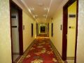 new-dequn-hotel