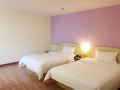 7-days-inn-foshan-nanhai-haisan-west-road-qiangui-square