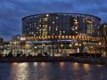 maritim-hotel-frankfurt