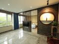 jingyuan-inn-beijing