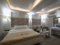 hotel-benhur