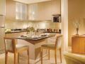 oakwood-premier-cozmo-jakarta