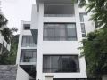 c2-villa-vung-tau