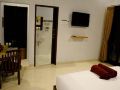 soka-bali-guest-house