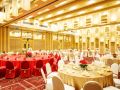 regency-art-hotel