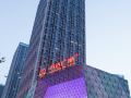 tiankong-apartment-hotel-guangzhou-wanda