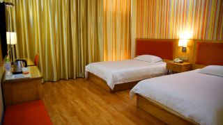 home-inn-zhangjiajie-tianmen-mountain-scenic-area-cableway-station