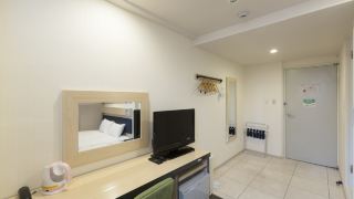 beppu-daiiti-hotel