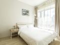 cjia-selected-homestay-shenzhen-nanshan-subway-station