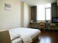 qijian-holiday-hostel