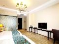 homeinn-pebble-motel-qingdao-may-4th-square-olympic-sailing-center-store
