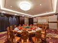 tianlun-ruixi-international-hotel
