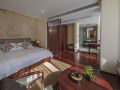 ssaw-boutique-hotel-ye-bo-qin-huai-jin-ling-shu-hua-yuan