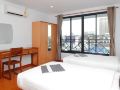 double-dd-house-suthisan