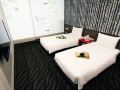 ecfa-hotel-tainan