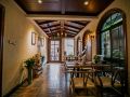 guyun-courtyard-hostel