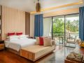 metta-residence-and-spa