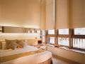 winland-800-hotel