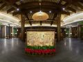 new-year-s-day-resort