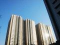 yage-service-apartment-hotel