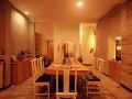 jiushu-boutique-guesthouse