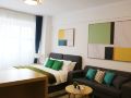 global-platinum-seasons-hotel-jinan-west-railway-station