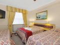 kingswaypark-hotel-at-park-avenue